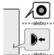 AIWA 50AN7593UHD - SL SLOVENSKI - 2