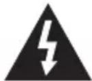 AIWA 32AN4593HD - CAUTELA - 1