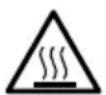 Gourmetmaxx 05914 - Technical Data - 1
