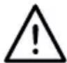 Gourmetmaxx 05914 - Troubleshooting - 1