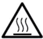 Gourmetmaxx 05914 - Safety Instructions - 1