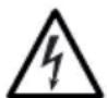 Gourmetmaxx 05914 - Safety Instructions - 2