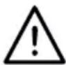 Gourmetmaxx 05914 - Explanation of the Symbols - 1