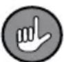 Gourmetmaxx 05914 - Explanation of the Symbols - 5