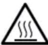 Gourmetmaxx 05914 - Explanation of the Symbols - 4