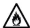 Gourmetmaxx 05914 - WARNING – Danger of Electric Shock from Damage and Inappropriate Use - 1