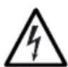 Gourmetmaxx 05914 - DANGER – Risque d'électrocution au contact de l'eau ! - 1