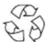 Gourmetmaxx 05914 - Disposal - 1