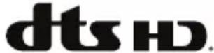 AIWA 24AN4503-12HD - Licencias - 2