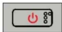AIWA 24AN4503-12HD - Collegare la spina della TV alla presa principale - 2