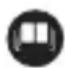 ANSMANN HD280RS - TECHNICAL DATA FOR LAMP - 5