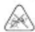 ANSMANN HD280RS - TECHNICAL DATA FOR LAMP - 3