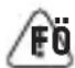 ANSMANN HD280RS - formation - 3