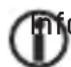 ANSMANN HD280RS - SIGNS AND SYMBOLS - 1