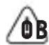 ANSMANN HD280RS - Warning - 1
