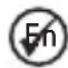 ANSMANN HD280RS - FICHAGE DE L'ÉTAT DE CHARGE À LED - 1