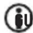 ANSMANN HD280RS - ABILITY DISCLAIMER - 1