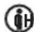ANSMANN HD280RS - SENSOR FUNCTION - 1
