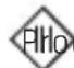 ANSMANN HD280RS - TECHNISCHE GEGEVENS LAMP - 1