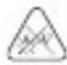 ANSMANN HD280RS - TECHNISCHE GEGEVENS LAMP - 2