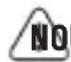 ANSMANN HD280RS - oitus - 1