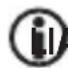 ANSMANN HD280RS - ENVIRONMENTAL INFORMATION | DISPOSAL - 1