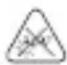ANSMANN HD280RS - TEKNISKA DATA LAMPA - 3