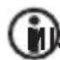 ANSMANN HD280RS - ATTENTION : - 1