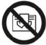 Emerio MH-111130.2 - SAFETY PRECAUTIONS - 1