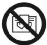 Emerio MH-111130.2 - PRECAUCIONES DE SEGURIDAD - 1