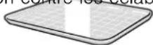 BOSCH BER7321B1 - Accessoires Utilisation - 2