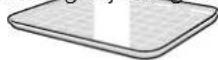 BOSCH BER7321B1 - Accessoires Gebruik - 2