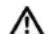 BOSCH BER7321B1 - Tipp - 1