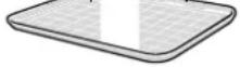 BOSCH BER7321B1 - Accessori Utilizzo - 2