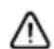 BOSCH BFL7221B1 - Pudding aus Puddingpulver - 1