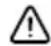 BOSCH BFL7221B1 - Popcorn voor de magnetron - 1