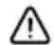 BOSCH BFL7221B1 - Popcorn per il microonde - 1