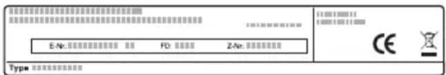 根据规格要求的预埋钢筋设置预埋钢筋设置预埋钢筋设置预埋钢筋 根据规格要求的预埋钢筋设置预埋钢筋设置预埋钢筋设置预埋钢筋设置预埋钢筋设置预埋钢筋设置预埋钢筋设置预埋钢筋设置预埋钢筋设置预埋钢筋设置预埋钢筋设置预埋钢筋设置预埋钢筋设置预埋钢筋设置预埋钢筋设置预埋钢筋设置预埋钢筋设置预埋钢筋设置预埋钢筋设置预埋钢筋设置预埋钢筋设置预埋钢筋设置预埋钢筋设置预埋钢筋设置预埋钢筋设置预埋钢筋置 E-Nr: 预埋钢筋设置预埋钢筋置 预埋 FD: 预埋钢筋 Z-Nr: 预埋钢筋设置预埋 Type: 预埋钢筋设置预埋钢筋设置 0.0000000000000000000000000000000000000000000000000000000000000000000000000000000000000000000000000000 CE X