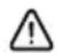 BOSCH BFL7221B1 - Tipp - 1