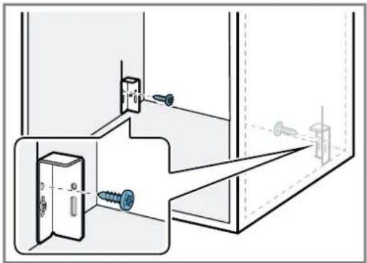 BOSCH BIE7101B1 - de Montageanleitung - 5