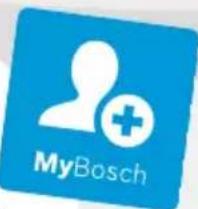 BOSCH KGN392LDC - 1
