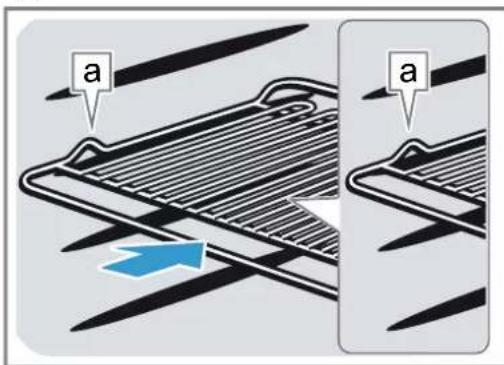a a