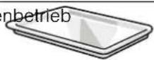 BOSCH CEG732XB1 - Zubehör Verwendung - 1