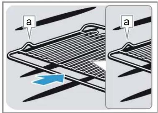 a a