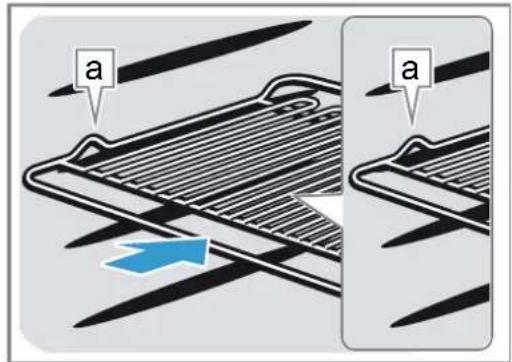 a a