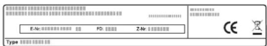 E-Nr: 0.0000000000000000000000000000000000000000000000000000000000000000000 FD: 0.00000000000000000000 Z-Nr: 0.000000000000000000 CE × Type 1 2 3 4 5 6 7 8 9 10 11 12 13 14 15 16 17 18 19 20 21 22 23 24 25 26 27 28 29 30 31 32 33 34 35 36 37 38 39 40 41 42 43 44 45 46 47 48 49 50 51 52 53 54 55 56 57 58 59 60 61 62 63 64 65 66 67 68 69 70 71 72 73 74 75 76 77 78 79 80 81 82 83 84 85 86 87 88 89 90