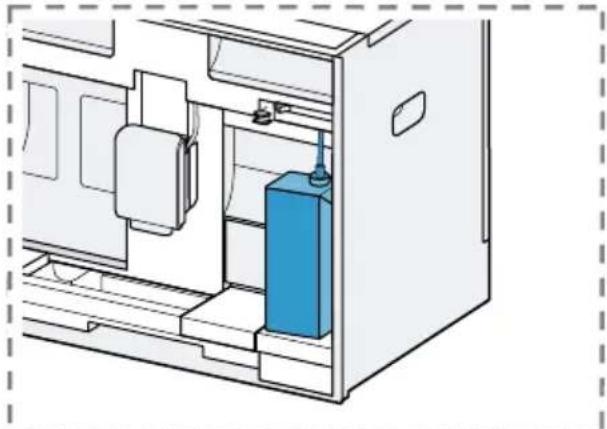 BOSCH CTL9181D0 - 23