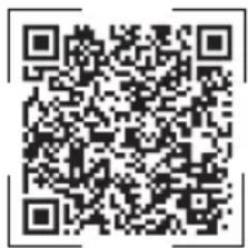 BOSCH CTL9181D0 - Вимоги - 1