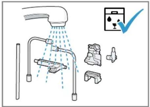 BOSCH CTL9181D0 - 16