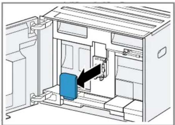 BOSCH CTL9181D0 - 11